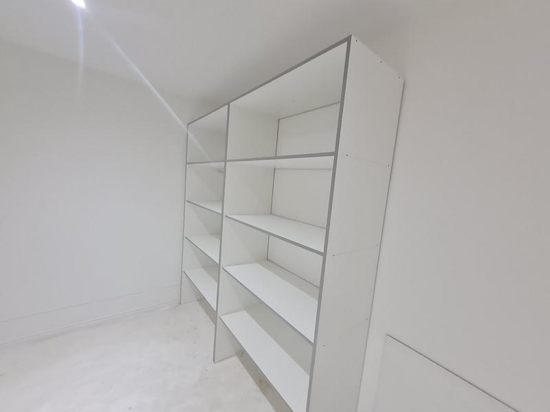 To Let 1 Bedroom Property for Rent in Somerset West Western Cape